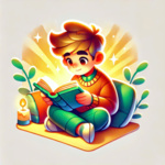 Profile picture of Vo Kha
