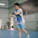Profile picture of Lộc Trần Phước