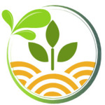 Nông Nghiệp Xanh 
