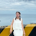 Profile picture of Huyen Ho